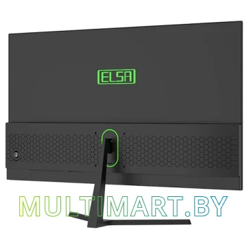 Игровой монитор ELSA EA271S картинка 4